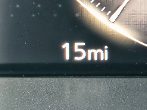 New 2026 MAZDA CX-70 3.3 Turbo w/ Premium Plus Pkg image 24