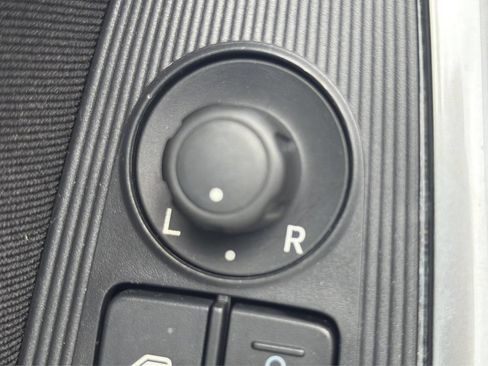 Used 2013 MAZDA CX-5 Touring w/ Touring Tech Pkg FWD image 40