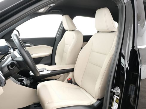 Used 2023 BMW X1 xDrive28i w/ Convenience Package AWD/4WD image 27