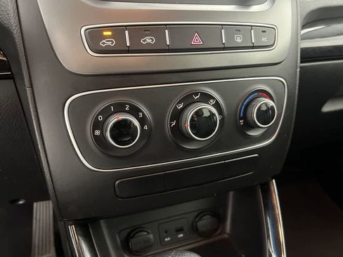 Used 2014 Kia Sorento LX image 6