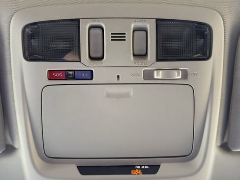 Used 2019 Subaru Outback 3.6R Limited w/ Popular Package #2 image 32