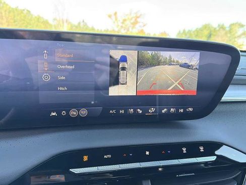 New 2026 Buick Enclave Avenir w/ Super Cruise Package image 5