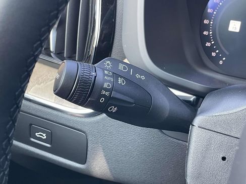 New 2026 Volvo XC60 B5 Plus w/ Protection Package Premier image 12