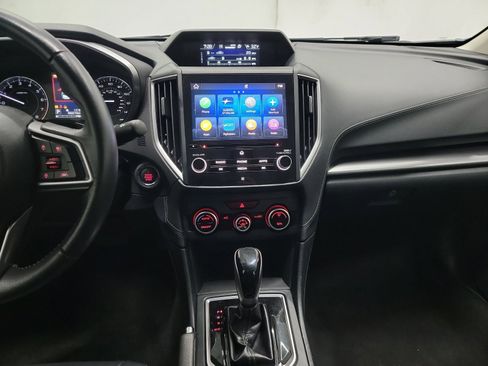 Used 2019 Subaru Impreza 2.0i Limited image 20