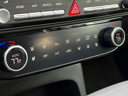 New 2026 Hyundai Palisade SEL image 26