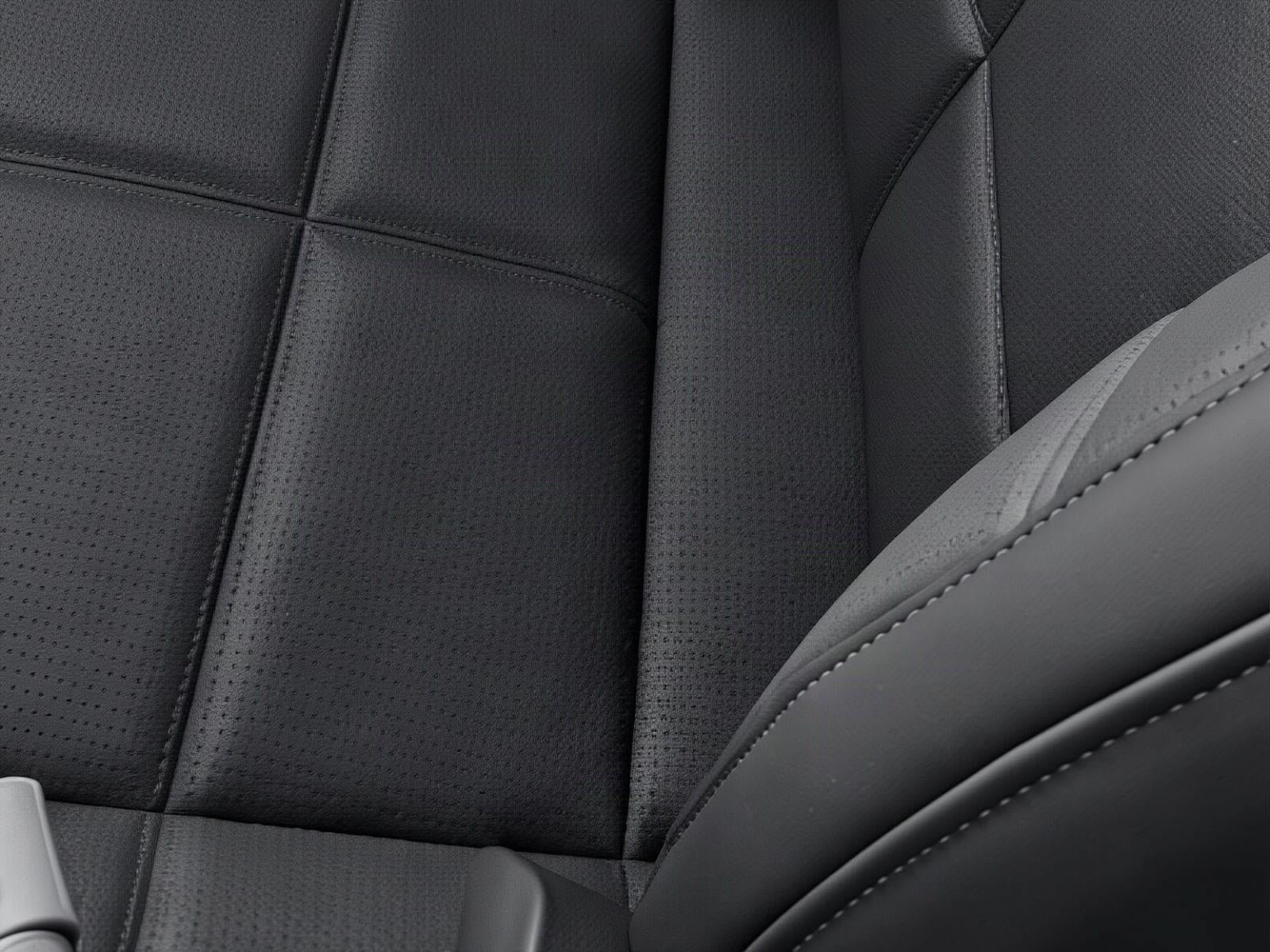 New 2027 Kia Telluride SX Prestige AWD/4WD image 13