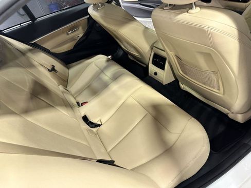Used 2017 BMW 330i Sedan RWD image 39
