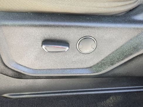 Used 2019 Ford F350 XLT w/ XLT Value Package image 23