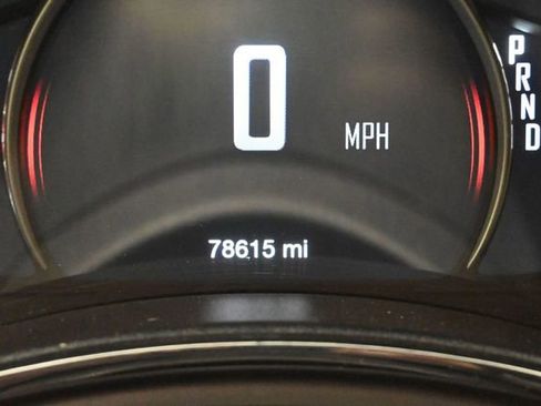 Used 2022 Dodge Durango SXT w/ Anodized Platinum Package AWD/4WD image 43