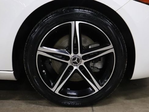 Used 2019 Mercedes-Benz A 220 w/ Premium Package image 41
