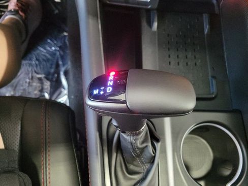 New 2026 Dodge Durango GT image 26