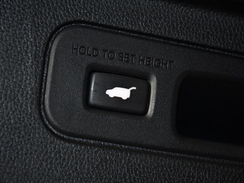 Certified 2025 Honda Pilot EX-L image 52