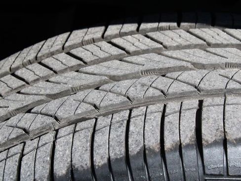 Used 2023 Ford F150 Platinum w/ Equipment Group 701A High image 18