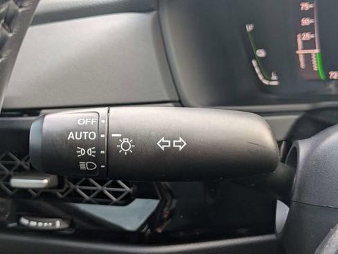 Used 2024 Honda Accord Sport image 24