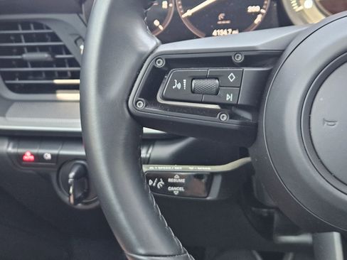 Certified 2024 Porsche 911 Carrera S image 27