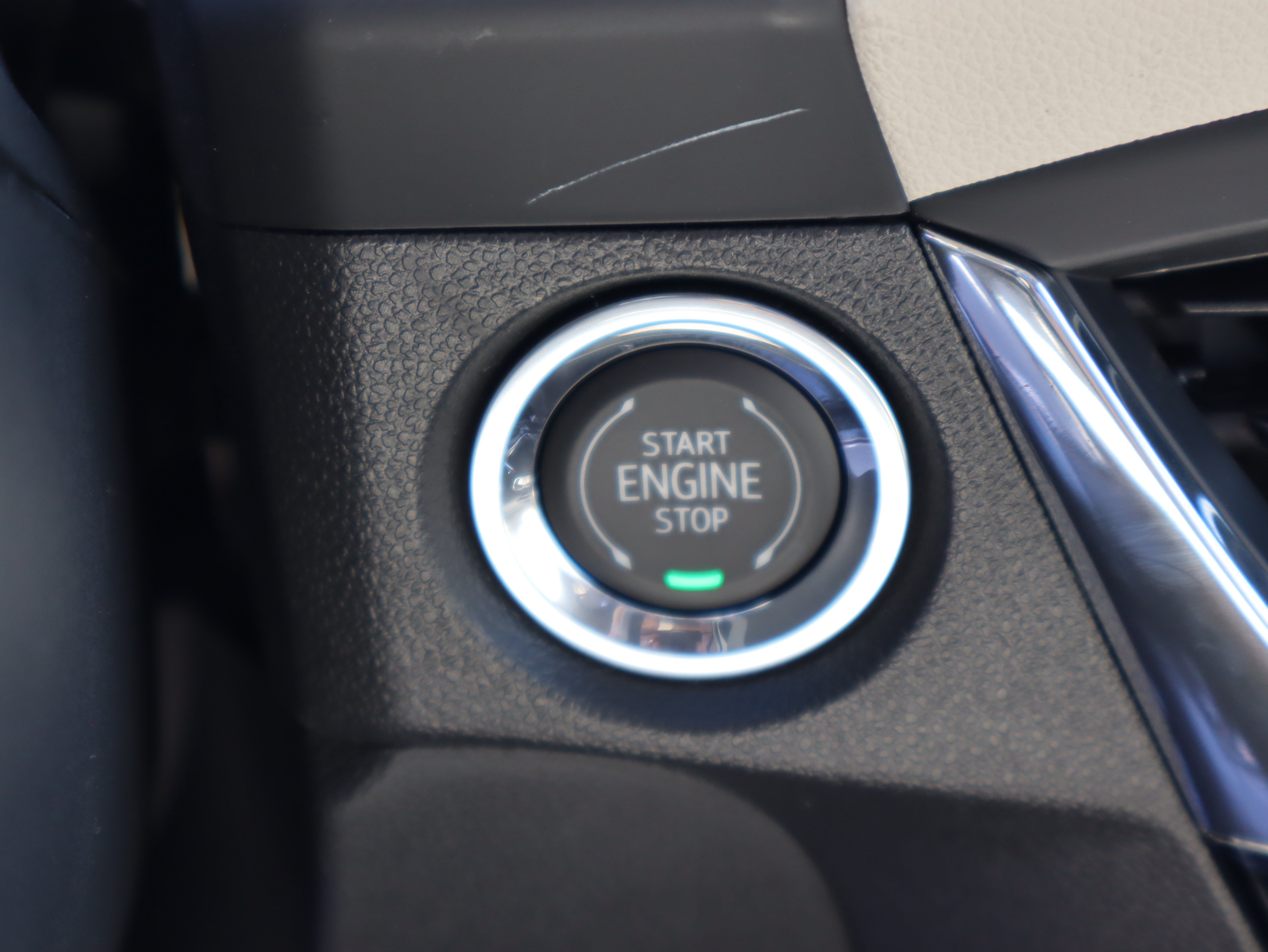 New 2026 Buick Encore GX Avenir w/ Avenir Technology Package AWD/4WD image 20