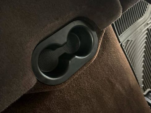 Used 2013 RAM 1500 Classic SLT w/ Protection Group image 46