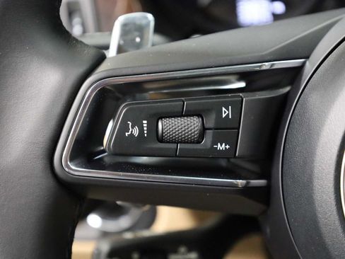 Used 2026 Porsche Macan S AWD/4WD image 27