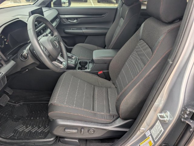Used 2023 Honda CR-V Sport image 8