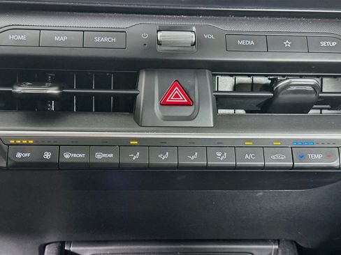 Used 2025 Kia K4 FWD image 24
