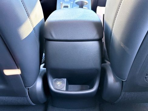 Used 2023 Hyundai Kona Limited w/ Cargo Package image 22