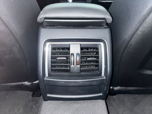 Used 2018 BMW 330i xDrive Sedan image 30