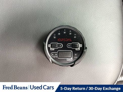 Used 2024 INEOS Grenadier AWD/4WD image 49