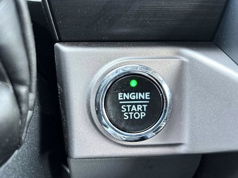 Used 2023 Ford F150 XLT w/ Equipment Group 302A High AWD/4WD image 13