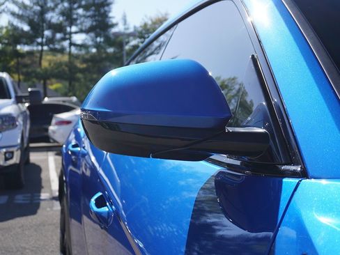 Used 2022 Lamborghini Urus image 25