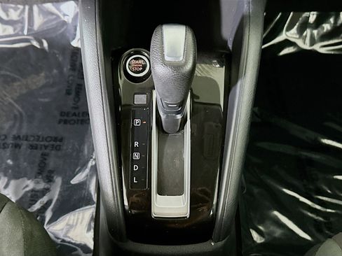 Used 2021 Nissan Kicks S FWD image 21