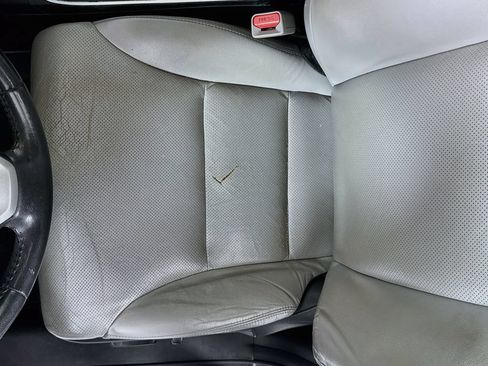 Used 2015 Honda CR-V EX-L image 19