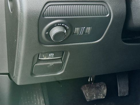 New 2026 Jeep Grand Wagoneer L Summit image 14