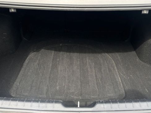 Used 2025 Kia K4 LXS image 31