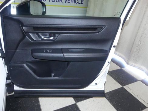 Used 2025 Honda CR-V Sport-L image 23