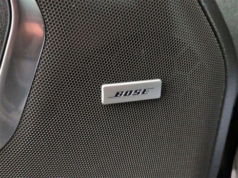 Used 2024 Chevrolet Tahoe Z71 w/ Luxury Package image 25