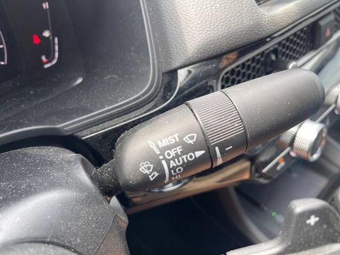 Used 2025 Honda Civic Sport Touring image 30