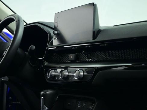 Used 2024 Honda CR-V EX-L image 32