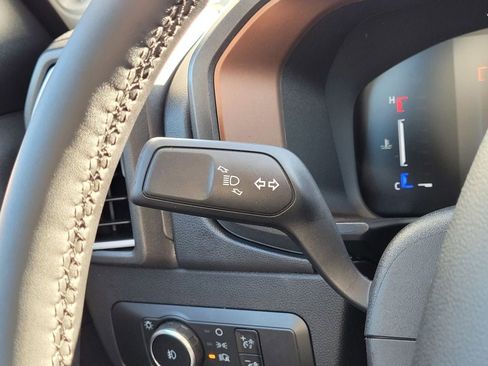 New 2026 Ford Bronco Sport Outer Banks w/ Outer Banks Tech Package+ image 51