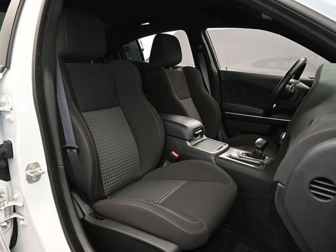 Used 2023 Dodge Charger Scat Pack image 44