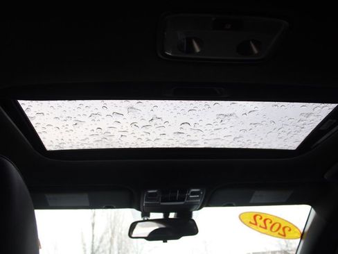 Used 2022 Kia Forte GT image 27