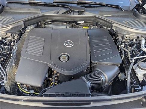 Used 2026 Mercedes-Benz GLC 300 image 15