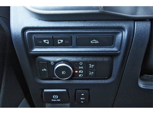 Used 2022 Ford F150 Raptor w/ Equipment Group 801A High image 17