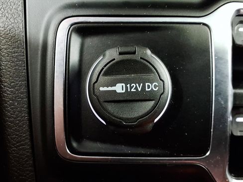 Used 2022 Jeep Gladiator Sport image 24