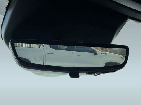 Certified 2024 Cadillac Escalade V w/ Heavy-Duty Trailer Package image 18