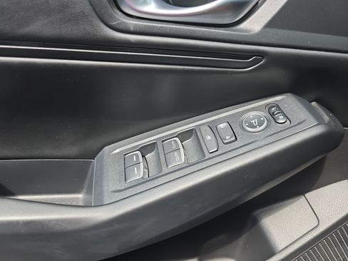 Used 2023 Honda Accord EX image 25