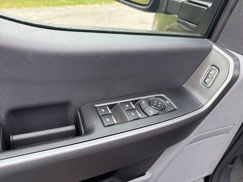 New 2026 Ford F250 XL w/ STX Appearance Package image 29