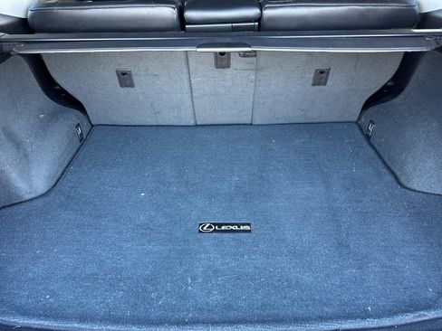 Used 2013 Lexus RX 350 FWD w/ Navigation Pkg image 14