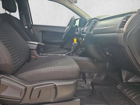 Used 2021 Ford Ranger XL w/ Equipment Group 101A High image 19