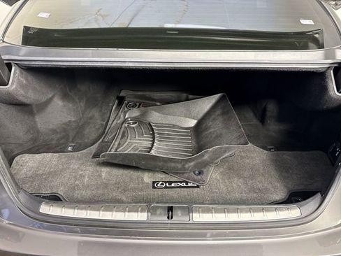 Used 2018 Lexus LS 500 AWD w/ Luxury Package image 35