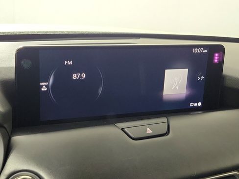 New 2026 MAZDA CX-70 3.3 Turbo S w/ Premium Package image 19